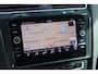 Volkswagen Golf 1.0 TSI COMFORTLINE I ADAPTIEF CC I CARPLAY I 16 INCH
