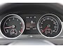 Volkswagen Golf 1.0 TSI COMFORTLINE I ADAPTIEF CC I CARPLAY I 16 INCH