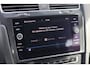 Volkswagen Golf 1.0 TSI COMFORTLINE I ADAPTIEF CC I CARPLAY I 16 INCH