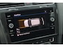 Volkswagen Golf 1.0 TSI COMFORTLINE I ADAPTIEF CC I CARPLAY I 16 INCH