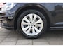 Volkswagen Golf 1.0 TSI COMFORTLINE I ADAPTIEF CC I CARPLAY I 16 INCH
