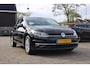 Volkswagen Golf 1.0 TSI COMFORTLINE I ADAPTIEF CC I CARPLAY I 16 INCH