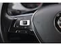 Volkswagen Golf 1.0 TSI COMFORTLINE I ADAPTIEF CC I CARPLAY I 16 INCH
