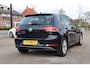 Volkswagen Golf 1.0 TSI COMFORTLINE I ADAPTIEF CC I CARPLAY I 16 INCH