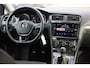 Volkswagen Golf 1.0 TSI COMFORTLINE I ADAPTIEF CC I CARPLAY I 16 INCH