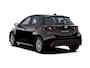Toyota Yaris 1.5 Hybrid 115 Comfort MY25
