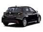 Toyota Yaris 1.5 Hybrid 115 Comfort MY25