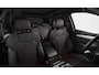 Audi Q5 50 TFSI e S edition Competition 299 PK | Trekhaak | Panoramadak | Elek. Verstelbare Voorstoelen Met Massage functie | Headup Display | Luxe lederen Bekleding