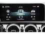 Mercedes-Benz A-klasse 180 Business Solution AMG Panoramadak | Night pakket | Camera | High Performance LED | Widescreen | Rijstrooksensor | Apple CarPlay | LMV18"
