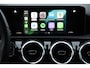 Mercedes-Benz A-klasse 180 Business Solution AMG Panoramadak | Night pakket | Camera | High Performance LED | Widescreen | Rijstrooksensor | Apple CarPlay | LMV18"