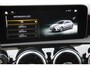 Mercedes-Benz A-klasse 180 Business Solution AMG Panoramadak | Night pakket | Camera | High Performance LED | Widescreen | Rijstrooksensor | Apple CarPlay | LMV18"