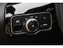 Mercedes-Benz A-klasse 180 Business Solution AMG Panoramadak | Night pakket | Camera | High Performance LED | Widescreen | Rijstrooksensor | Apple CarPlay | LMV18"