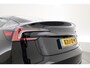 Tesla Model 3 Premium Long Range RWD 78 kWh | Pano | Camera | Stoelverw. | Navi | Elek. Stoelen | CarPlay |