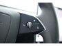 Tesla Model 3 Premium Long Range RWD 78 kWh | Pano | Camera | Stoelverw. | Navi | Elek. Stoelen | CarPlay |