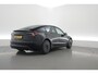 Tesla Model 3 Premium Long Range RWD 78 kWh | Pano | Camera | Stoelverw. | Navi | Elek. Stoelen | CarPlay |