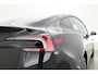 Tesla Model 3 Premium Long Range RWD 78 kWh | Pano | Camera | Stoelverw. | Navi | Elek. Stoelen | CarPlay |
