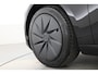 Tesla Model 3 Premium Long Range RWD 78 kWh | Pano | Camera | Stoelverw. | Navi | Elek. Stoelen | CarPlay |