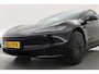 Tesla Model 3 Premium Long Range RWD 78 kWh | Pano | Camera | Stoelverw. | Navi | Elek. Stoelen | CarPlay |
