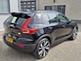 Volvo XC40 Recharge P8 AWD R-Design FULL OPTION volleder | 360 cam | panodak | Harman Kardon | elctr stln