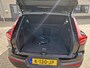 Volvo XC40 Recharge P8 AWD R-Design FULL OPTION volleder | 360 cam | panodak | Harman Kardon | elctr stln