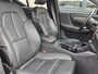 Volvo XC40 Recharge P8 AWD R-Design FULL OPTION volleder | 360 cam | panodak | Harman Kardon | elctr stln