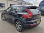 Volvo XC40 Recharge P8 AWD R-Design FULL OPTION volleder | 360 cam | panodak | Harman Kardon | elctr stln