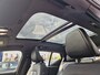 Volvo XC40 Recharge P8 AWD R-Design FULL OPTION volleder | 360 cam | panodak | Harman Kardon | elctr stln