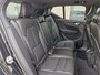 Volvo XC40 Recharge P8 AWD R-Design FULL OPTION volleder | 360 cam | panodak | Harman Kardon | elctr stln