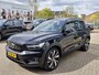 Volvo XC40 Recharge P8 AWD R-Design FULL OPTION volleder | 360 cam | panodak | Harman Kardon | elctr stln