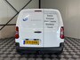 Peugeot Partner 1.5 BlueHDI | Pro 3-Pers | Airco | Cruise | Carplay