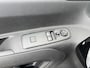 Peugeot Partner 1.5 BlueHDI | Pro 3-Pers | Airco | Cruise | Carplay