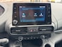 Peugeot Partner 1.5 BlueHDI | Pro 3-Pers | Airco | Cruise | Carplay