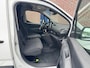 Peugeot Partner 1.5 BlueHDI | Pro 3-Pers | Airco | Cruise | Carplay