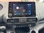 Peugeot Partner 1.5 BlueHDI | Pro 3-Pers | Airco | Cruise | Carplay