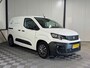 Peugeot Partner 1.5 BlueHDI | Pro 3-Pers | Airco | Cruise | Carplay