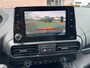 Peugeot Partner 1.5 BlueHDI | Pro 3-Pers | Airco | Cruise | Carplay