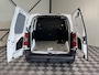 Peugeot Partner 1.5 BlueHDI | Pro 3-Pers | Airco | Cruise | Carplay