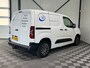 Peugeot Partner 1.5 BlueHDI | Pro 3-Pers | Airco | Cruise | Carplay