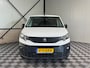Peugeot Partner 1.5 BlueHDI | Pro 3-Pers | Airco | Cruise | Carplay