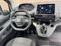 Peugeot Partner 1.5 BlueHDI | Pro 3-Pers | Airco | Cruise | Carplay