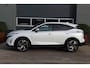 Nissan Qashqai 1.3 MHEV DIG-T Xtronic Tekna Plus | BLIS | HUD | Pano-Dak | 360 Camera | Massage stoel | ACC | 20'' Velgen | Leder | Keyless Go | Parelmoer lak | 8.000km