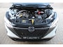 Nissan Qashqai 1.3 MHEV DIG-T Xtronic Tekna Plus | BLIS | HUD | Pano-Dak | 360 Camera | Massage stoel | ACC | 20'' Velgen | Leder | Keyless Go | Parelmoer lak | 8.000km