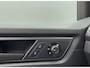 Volkswagen Caddy 2.0 TDI L1H1 BMT STOELVERWARMING - TREKHAAK - AIRCO - CRUISE