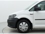 Volkswagen Caddy 2.0 TDI L1H1 BMT STOELVERWARMING - TREKHAAK - AIRCO - CRUISE