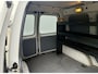 Volkswagen Caddy 2.0 TDI L1H1 BMT STOELVERWARMING - TREKHAAK - AIRCO - CRUISE