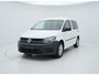 Volkswagen Caddy 2.0 TDI L1H1 BMT STOELVERWARMING - TREKHAAK - AIRCO - CRUISE