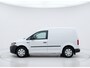Volkswagen Caddy 2.0 TDI L1H1 BMT STOELVERWARMING - TREKHAAK - AIRCO - CRUISE