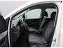 Volkswagen Caddy 2.0 TDI L1H1 BMT STOELVERWARMING - TREKHAAK - AIRCO - CRUISE