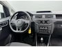 Volkswagen Caddy 2.0 TDI L1H1 BMT STOELVERWARMING - TREKHAAK - AIRCO - CRUISE