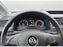 Volkswagen Caddy 2.0 TDI L1H1 BMT STOELVERWARMING - TREKHAAK - AIRCO - CRUISE